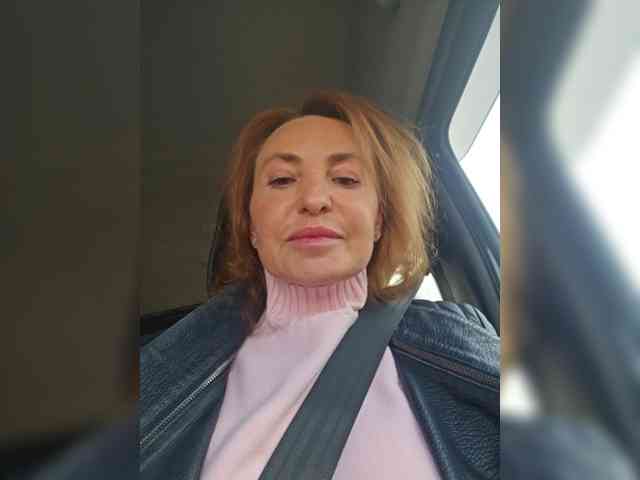 EditaMilf