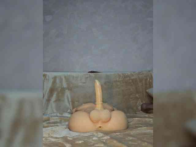 EditaMilf