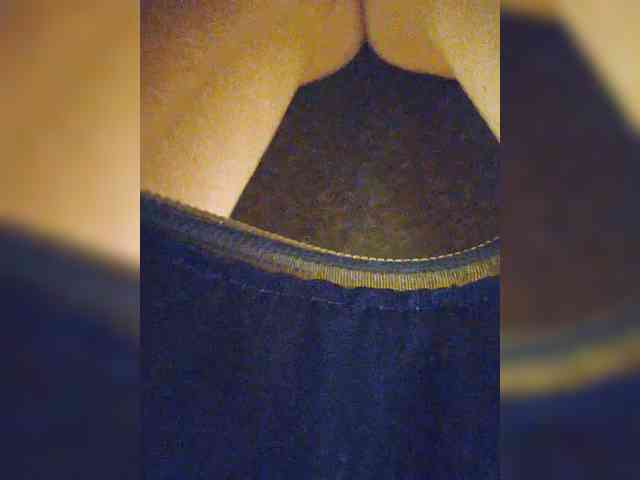 EditaMilf webcam
