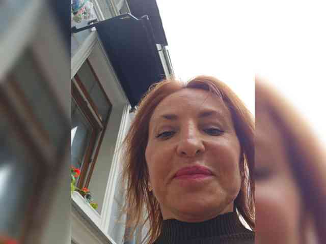 EditaMilf
