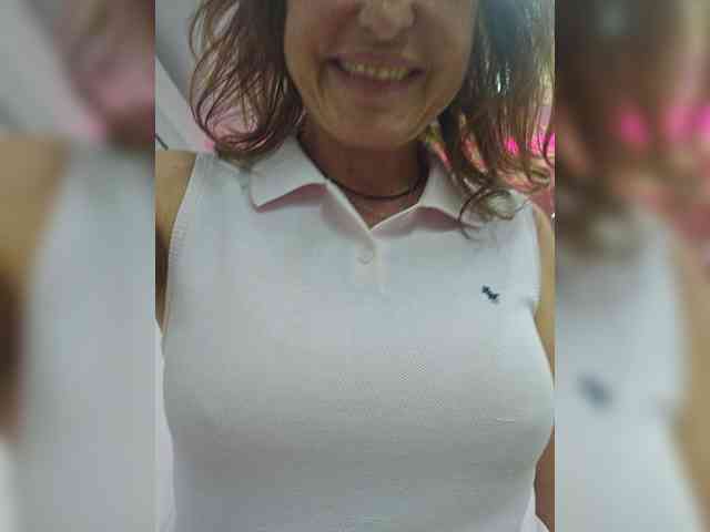 EditaMilf webcam