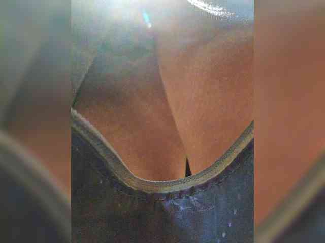 EditaMilf webcam