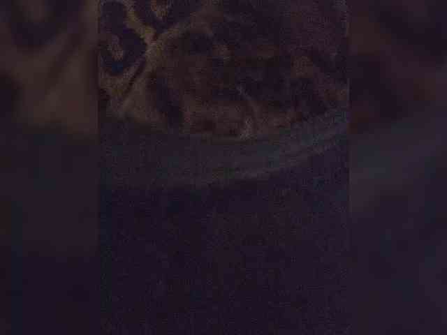EditaMilf webcam