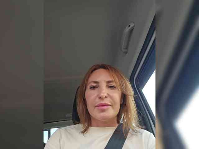 EditaMilf