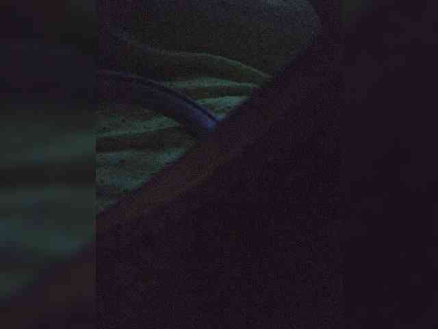 EditaMilf webcam