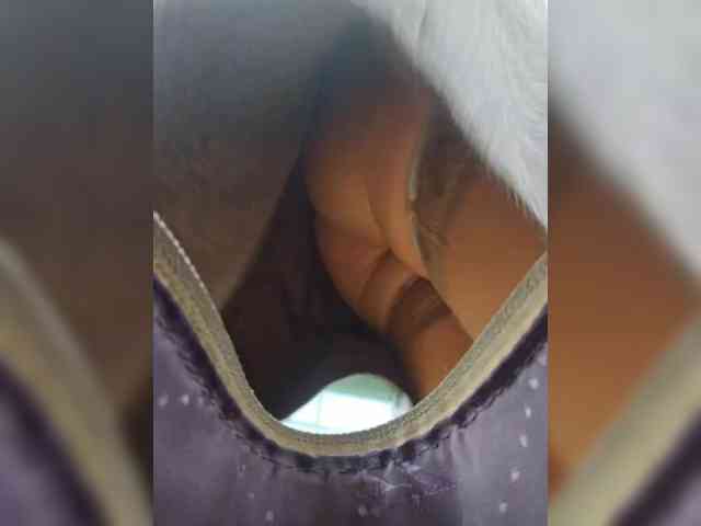 EditaMilf webcam