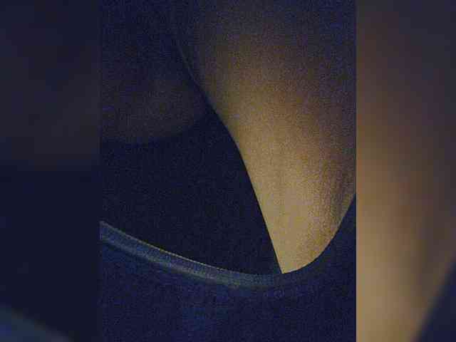 EditaMilf webcam