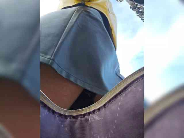 EditaMilf webcam