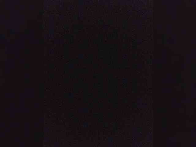 EditaMilf webcam