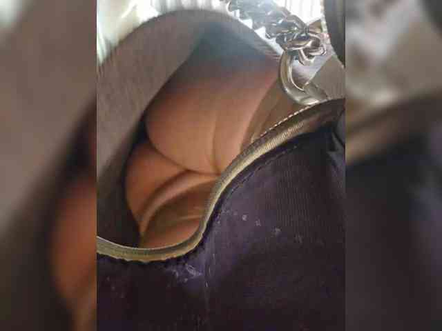 EditaMilf Sex Cam Show