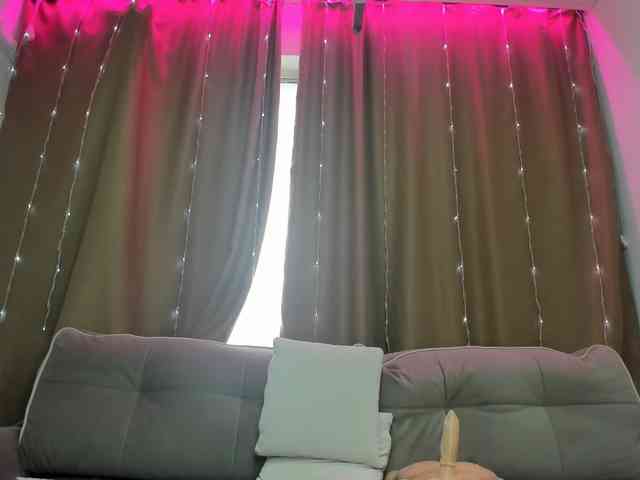 EditaMilf webcam