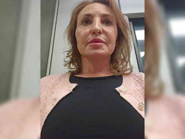 EditaMilf webcam