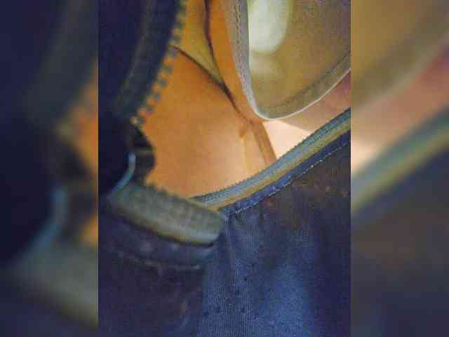 EditaMilf webcam