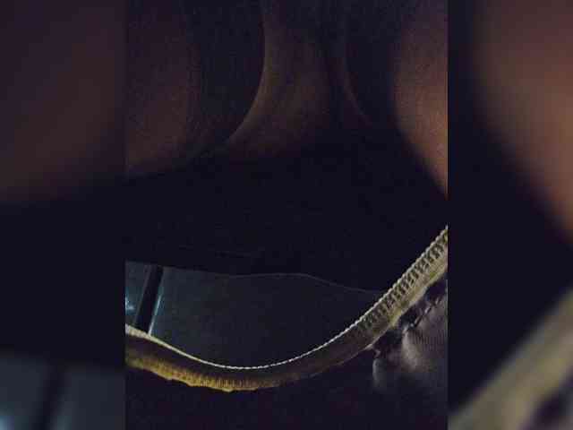 EditaMilf webcam