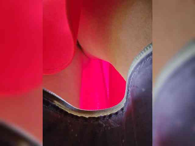 EditaMilf EditaMilf