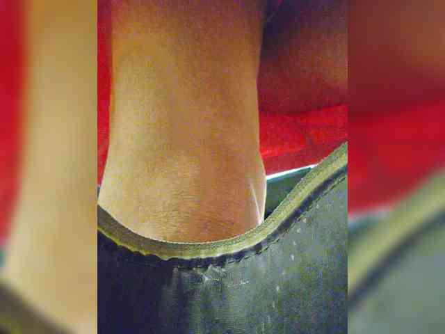EditaMilf webcam