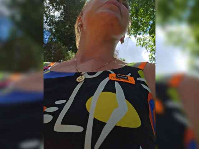 EditaMilf