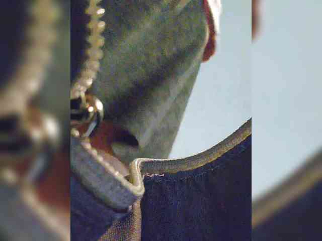 EditaMilf webcam
