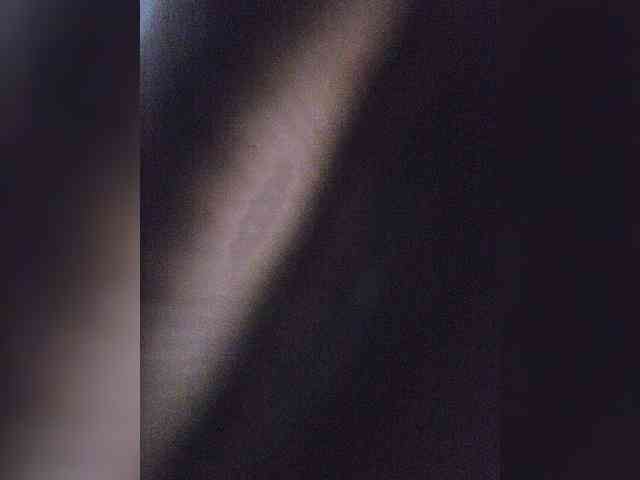 EditaMilf webcam