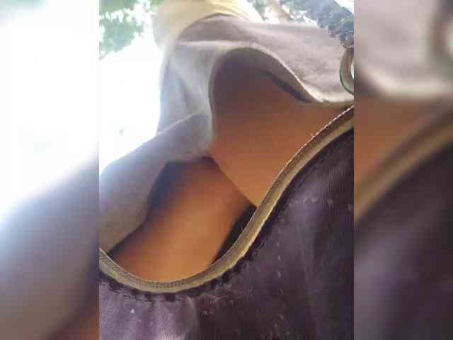 EditaMilf Sex Cam Show