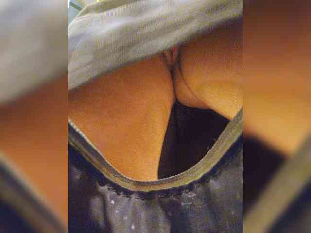 EditaMilf webcam