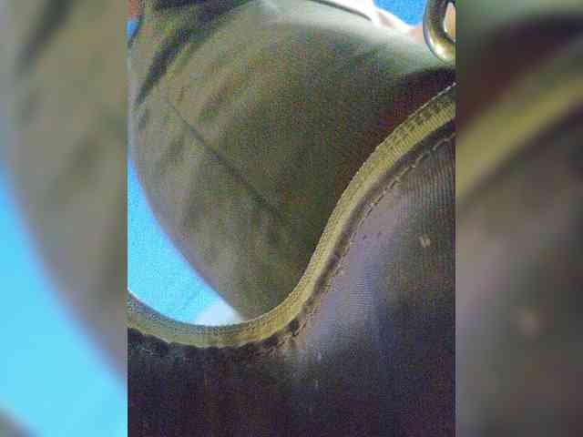 EditaMilf webcam