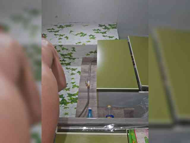 EditaMilf