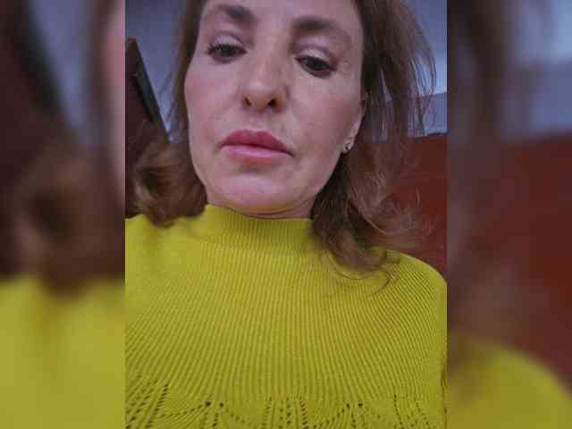 EditaMilf webcam