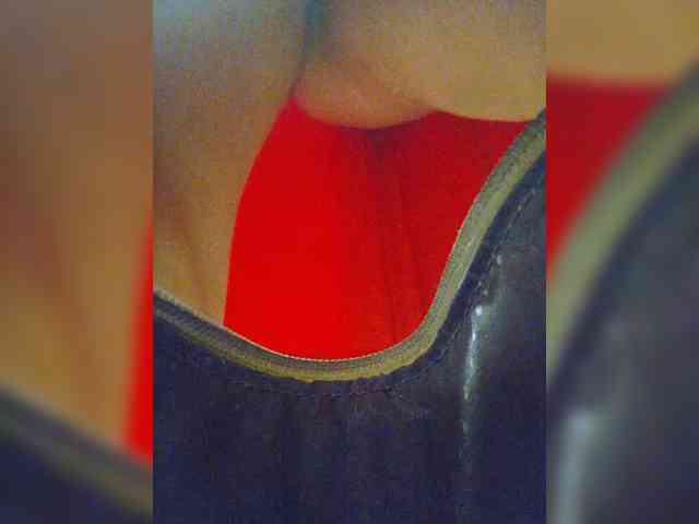 EditaMilf EditaMilf
