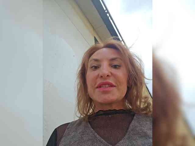 EditaMilf webcam