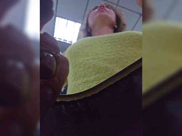 EditaMilf webcam