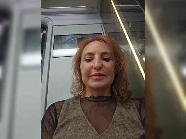 EditaMilf
