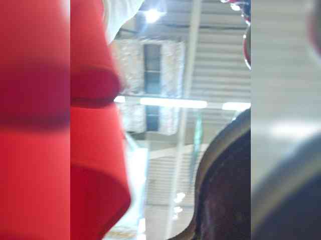 EditaMilf webcam