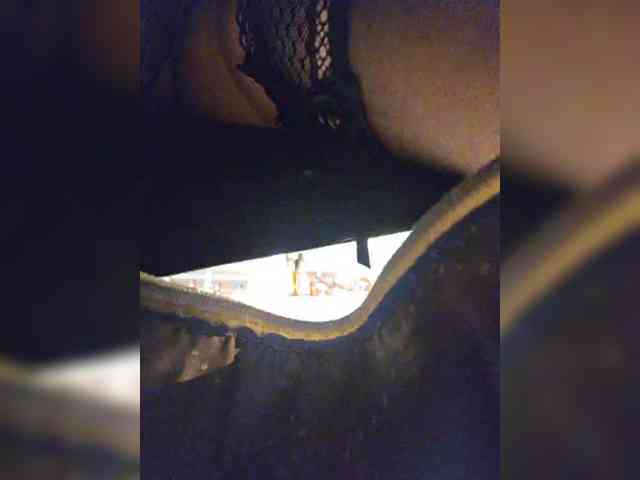 EditaMilf webcam
