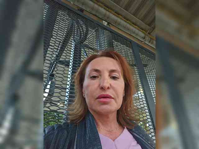 EditaMilf