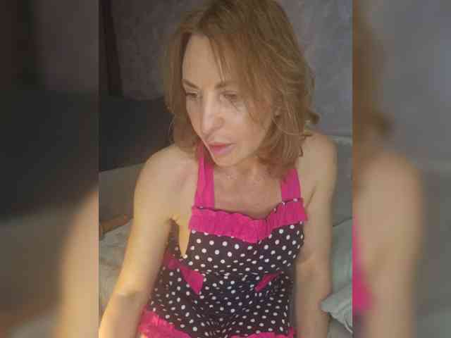 EditaMilf