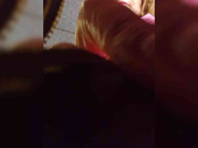 EditaMilf webcam