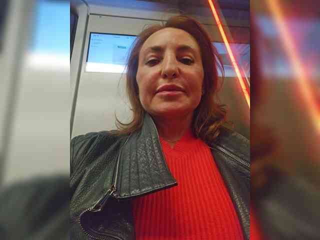 EditaMilf