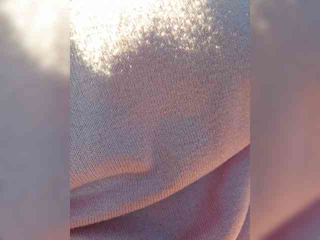 EditaMilf webcam