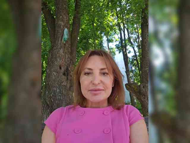 EditaMilf