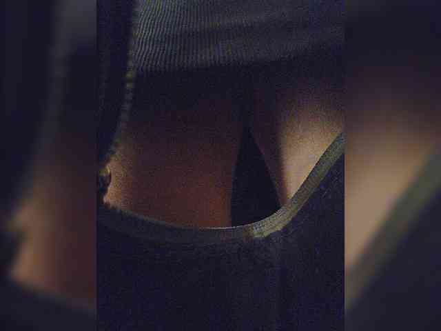 EditaMilf webcam