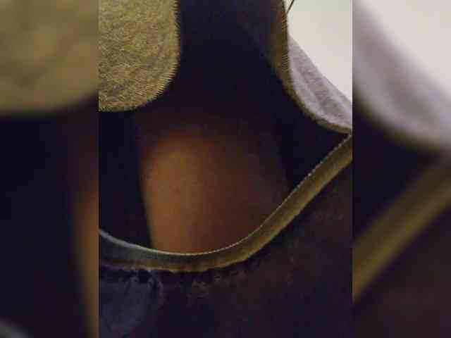 EditaMilf webcam