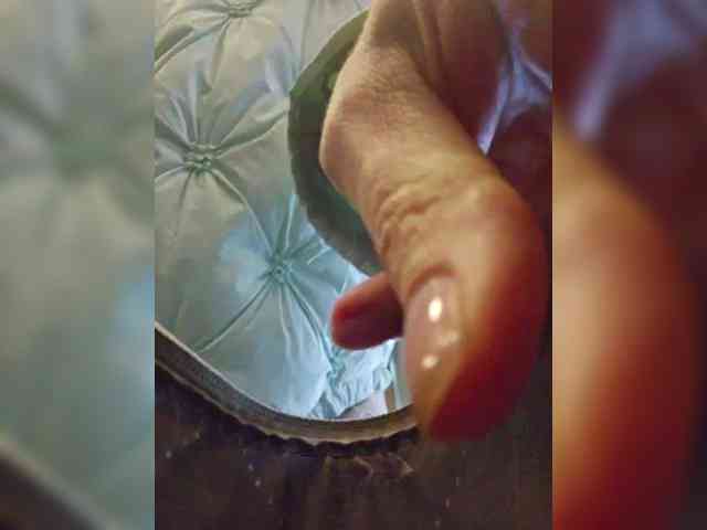 EditaMilf