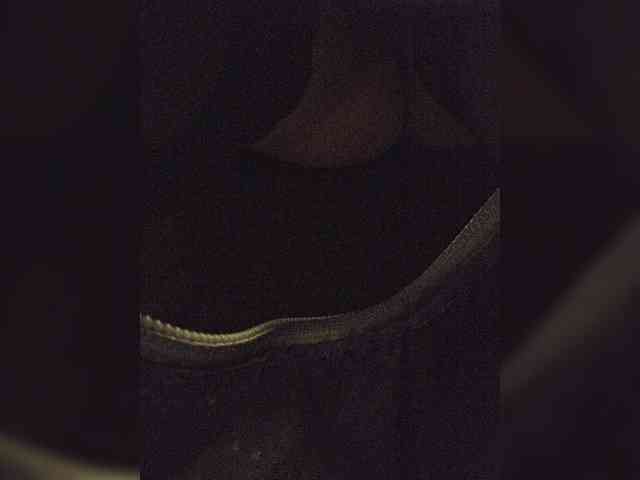EditaMilf webcam