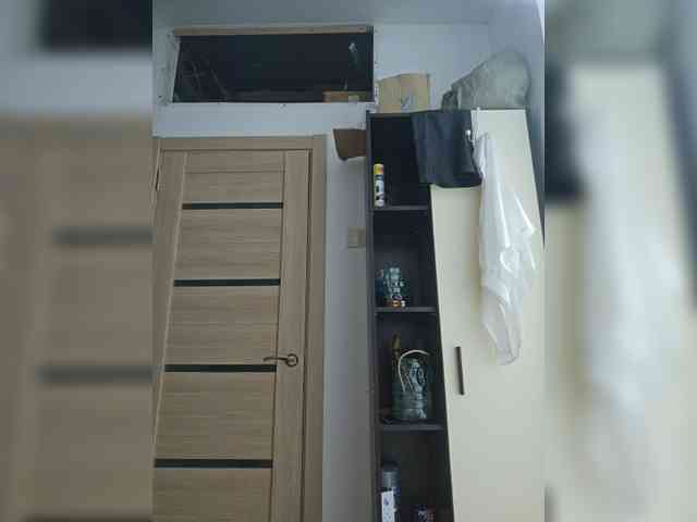 EditaMilf webcam