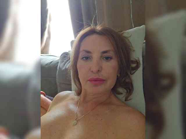 EditaMilf webcam