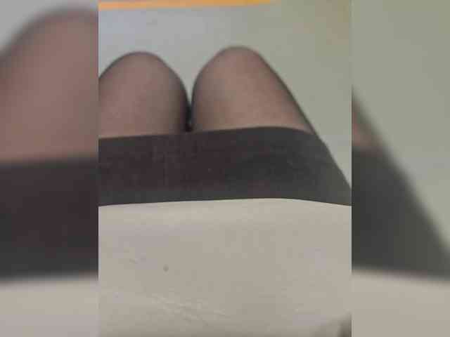 EditaMilf webcam
