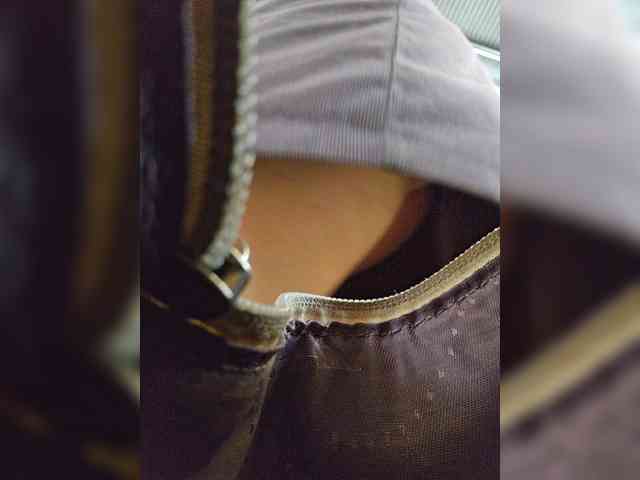 EditaMilf webcam