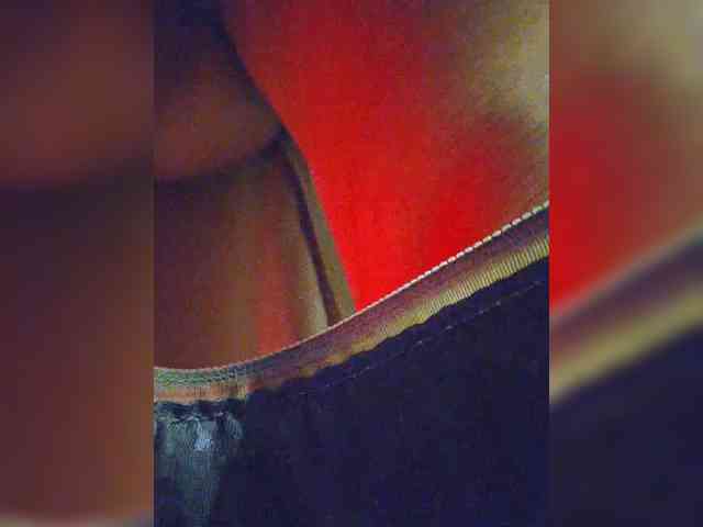 EditaMilf webcam