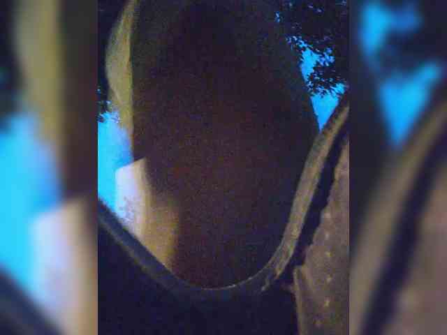 EditaMilf webcam